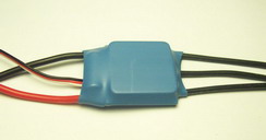 BEC50A