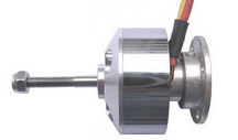New B2208