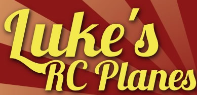 LUKE RC