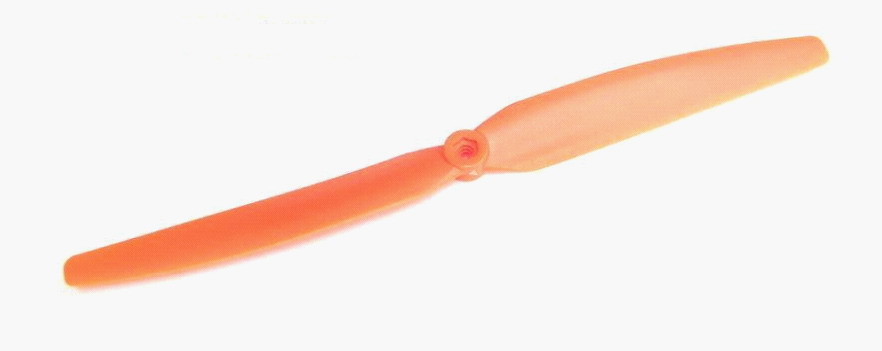 1060 propeller