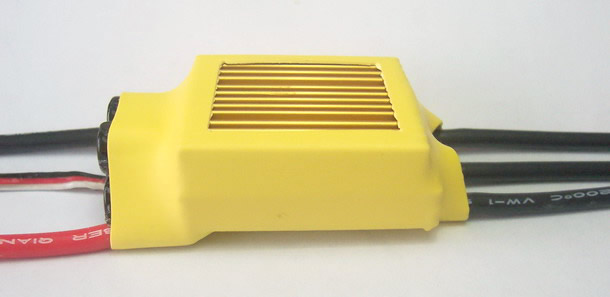 200A