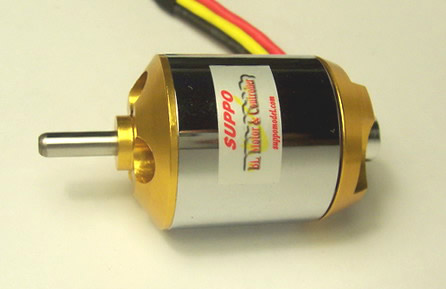 a2826 motor brushless