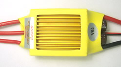 70A