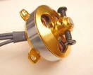 2204 MOTOR