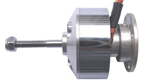 New B2208