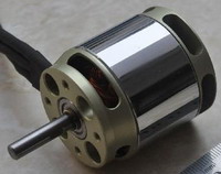 H3120 H3126
