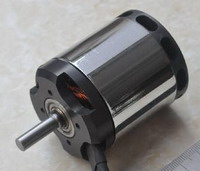 H3730 