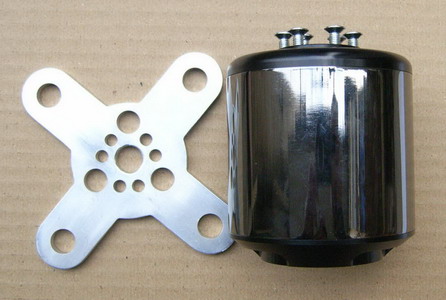 R7050