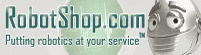 Roboshop