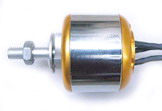 R4120