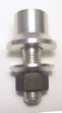 collet adaptor