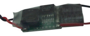 ubec