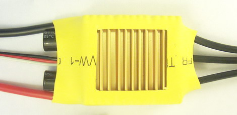 45A