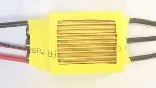 60A