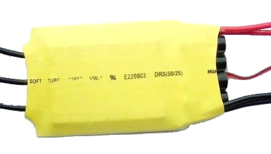 200A