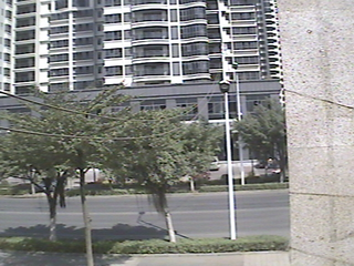 2km transmission image