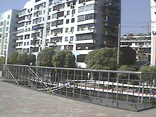 4.9km video transmission